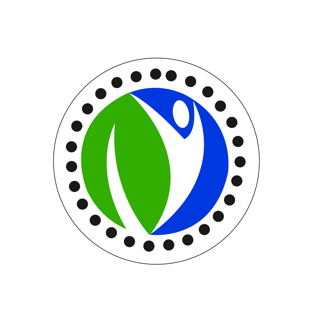 BH Pharmacy Hospital Logo