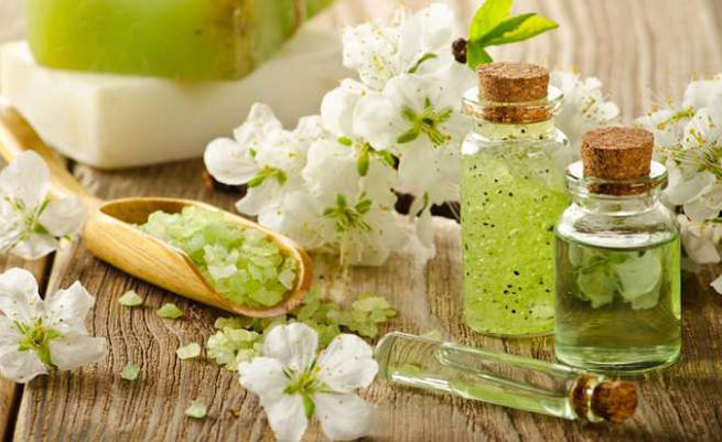 Diploma in Electrohomeopathy - Natural Medicine Training